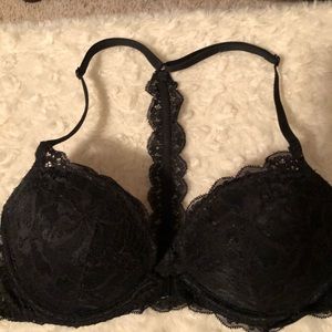 Victoria secret Bras 2 for 1